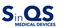 SinQS Logo